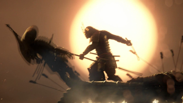 Civilizationv2010-09-3021-15-56-26